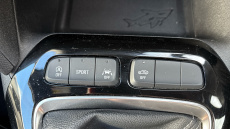 Vauxhall Corsa 1.2 Turbo GS 5dr Petrol Hatchback